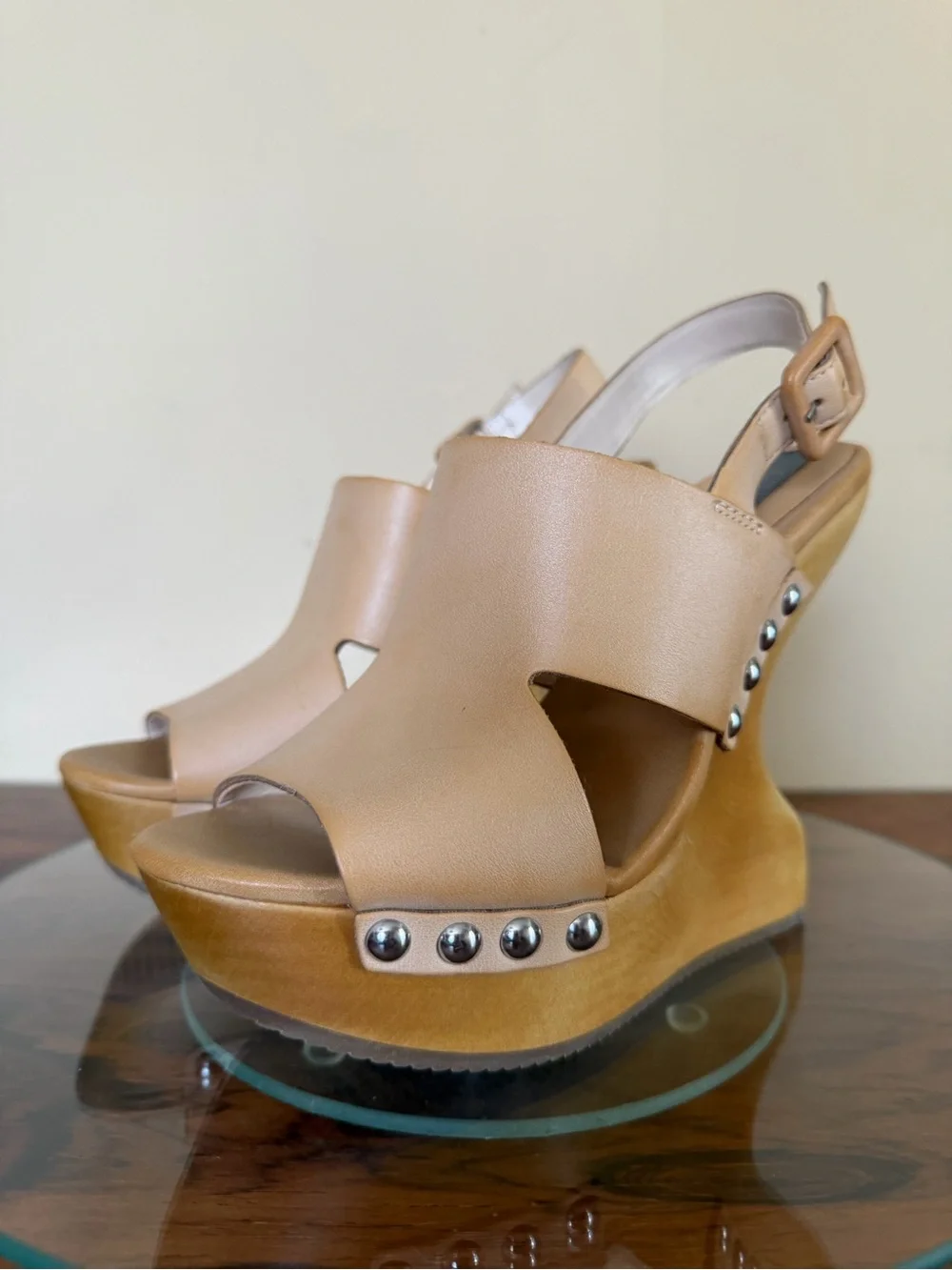 Saks Fifth Avenue brand new